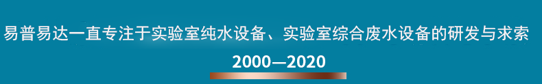 香港六和合资料