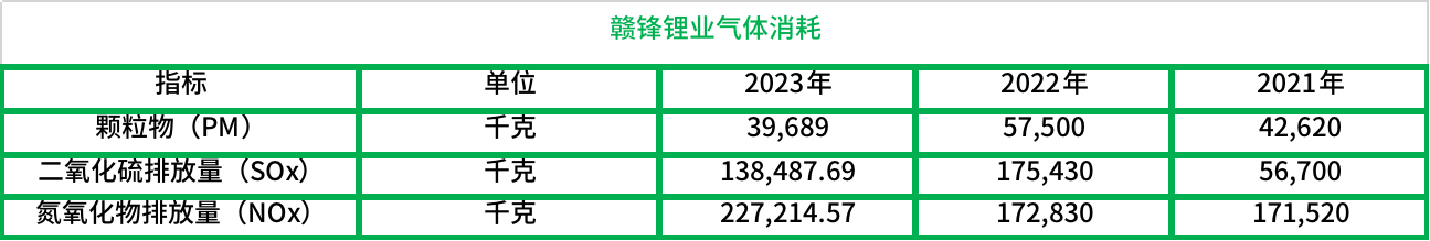 香港六和合资料