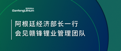 香港六和合资料