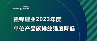 香港六和合资料